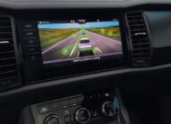 Škoda Kodiaq 2.0TDi DSG 4×4 Sportline *ŤAŽNÉ*PANORAMA*360*