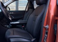 BMW X1 23d mHEV X-Drive A/T Luxury line *PLNÁ ZÁRUKA*