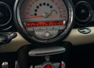 Mini Cooper S Coupé 1.6i John Works – Remus