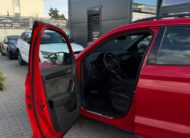 Škoda Kodiaq 2.0TDi 200PS DSG 4×4 Sportline ***Virtual***