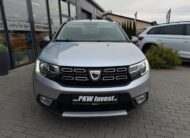 Dacia Sandero 0.9 TCe S&S Stepway