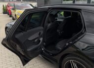 Mercedes-Benz C trieda Kombi 220d A/T AMG line NIGHT Edition