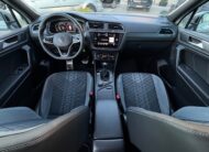Volkswagen Tiguan Allspace 2.0 TDI EVO 200k SCR 4Motion R-Line DSG