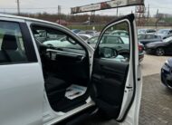 Toyota Hilux 2.4D-150PS 4×4 IRONMAN/HUNTER SK ŠPZ
