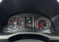 Volkswagen Caddy Beach 2.0 TDI 102k BMT MAXI