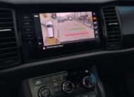 Škoda Kodiaq 2.0TDi DSG 4×4 Sportline *ŤAŽNÉ*PANORAMA*360*