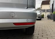 Volkswagen Caddy Beach 2.0 TDI 102k BMT MAXI