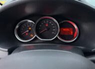 Dacia Sandero 0.9 TCe S&S Stepway