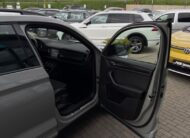 Škoda Kodiaq 2.0TDi DSG 4×4 Sportline *ŤAŽNÉ*PANORAMA*360*