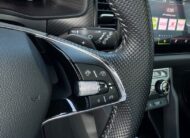 Škoda Kodiaq 2.0TDi 200PS DSG 4×4 Sportline ***Virtual***