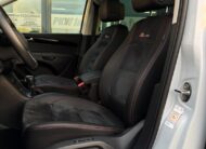 Seat Alhambra 2.0 TDI 150 FR-Line Family DSG