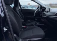 Fiat Tipo 1.4i 95PS