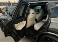 BMW X5 3.0d 286PS mHEV x-Drive M-Sport *kupované v SR*