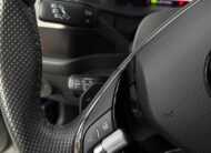 Škoda Kodiaq 2.0TDi DSG 4×4 Sportline *ŤAŽNÉ*PANORAMA*360*