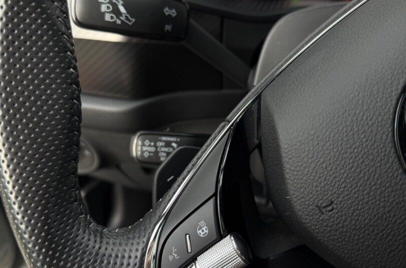 Škoda Kodiaq 2.0TDi DSG 4×4 Sportline *ŤAŽNÉ*PANORAMA*360*