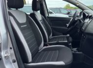 Dacia Sandero 0.9 TCe S&S Stepway