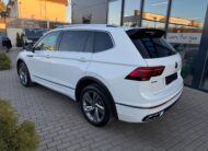 Volkswagen Tiguan Allspace 2.0 TDI EVO 200k SCR 4Motion R-Line DSG