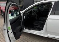 Škoda Superb Combi 2.0 TDI SCR L&K 4×4 DSG