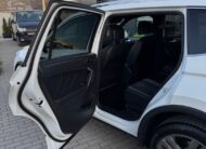 Volkswagen Tiguan Allspace 2.0 TDI EVO 200k SCR 4Motion R-Line DSG