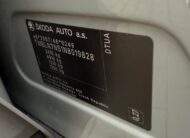 Škoda Kodiaq 2.0TDi DSG 4×4 Sportline *ŤAŽNÉ*PANORAMA*360*