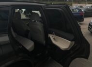 BMW X5 3.0d 286PS mHEV x-Drive M-Sport *kupované v SR*