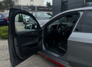 BMW Rad 1 128ti 265PS A/T M-Sport SK ŠPZ *ZÁRUKA*