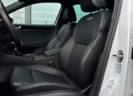 Škoda Superb Combi 2.0 TDI SCR L&K 4×4 DSG