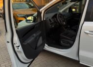 Seat Alhambra 2.0 TDI 150 FR-Line Family DSG