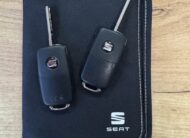Seat Alhambra 2.0 TDI 150 FR-Line Family DSG