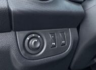Dacia Sandero 0.9 TCe S&S Stepway