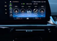 BMW X1 23d mHEV X-Drive A/T Luxury line *PLNÁ ZÁRUKA*