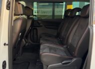 Seat Alhambra 2.0 TDI 150 FR-Line Family DSG