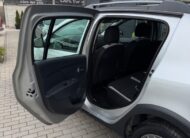Dacia Sandero 0.9 TCe S&S Stepway