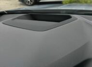 BMW Rad 1 128ti 265PS A/T M-Sport SK ŠPZ *ZÁRUKA*