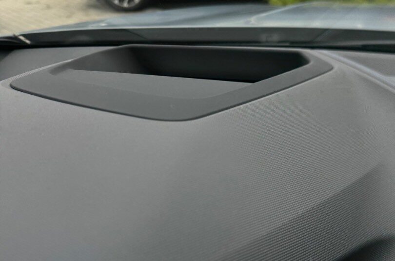 BMW Rad 1 128ti 265PS A/T M-Sport SK ŠPZ *ZÁRUKA*