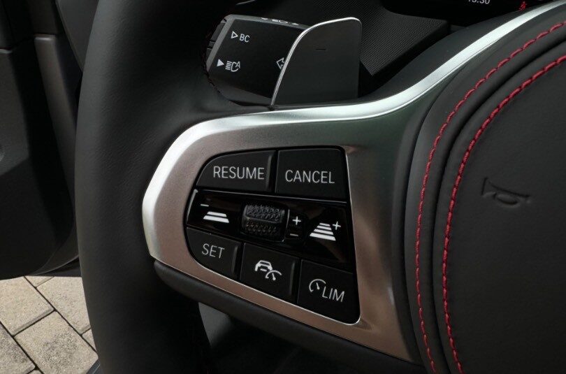BMW Rad 1 128ti 265PS A/T M-Sport SK ŠPZ *ZÁRUKA*