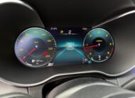Mercedes-Benz C trieda Kombi 220d A/T AMG line NIGHT Edition