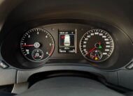 Seat Alhambra 2.0 TDI 150 FR-Line Family DSG