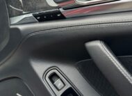 Porsche Panamera 4S AT7 400PS 4×4 SK ŠPZ