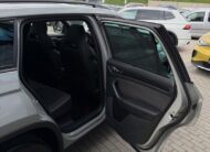 Škoda Kodiaq 2.0TDi DSG 4×4 Sportline *ŤAŽNÉ*PANORAMA*360*