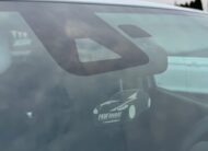 Toyota Hilux 2.4D-150PS 4×4 IRONMAN/HUNTER SK ŠPZ
