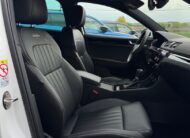 Škoda Superb Combi 2.0 TDI SCR L&K 4×4 DSG