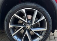 Škoda Kodiaq 2.0TDi 200PS DSG 4×4 Sportline ***Virtual***