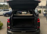 BMW X5 3.0d 286PS mHEV x-Drive M-Sport *kupované v SR*