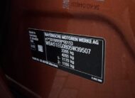 BMW X1 23d mHEV X-Drive A/T Luxury line *PLNÁ ZÁRUKA*