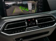 BMW X5 3.0d 286PS mHEV x-Drive M-Sport *kupované v SR*
