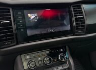 Škoda Kodiaq 2.0TDi DSG 4×4 Sportline *ŤAŽNÉ*PANORAMA*360*