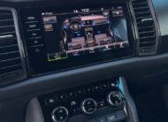 Škoda Kodiaq 2.0TDi 200PS DSG 4×4 Sportline ***Virtual***