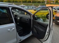 Seat Alhambra 2.0 TDI 150 FR-Line Family DSG