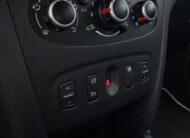 Dacia Sandero 0.9 TCe S&S Stepway